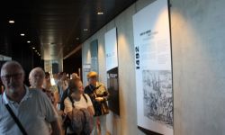 Visite Du Struthof  019